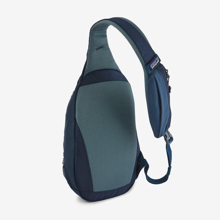 Patagonia shoulder sling cheap bag